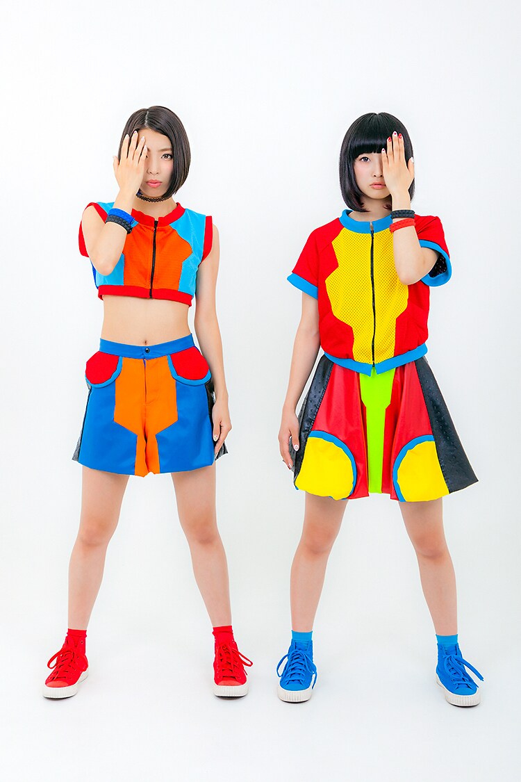 読売謎解きフェスにプラニメ、ベルハー、モ！