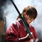 ワンオク主題歌「るろ剣」TVスポット明日より