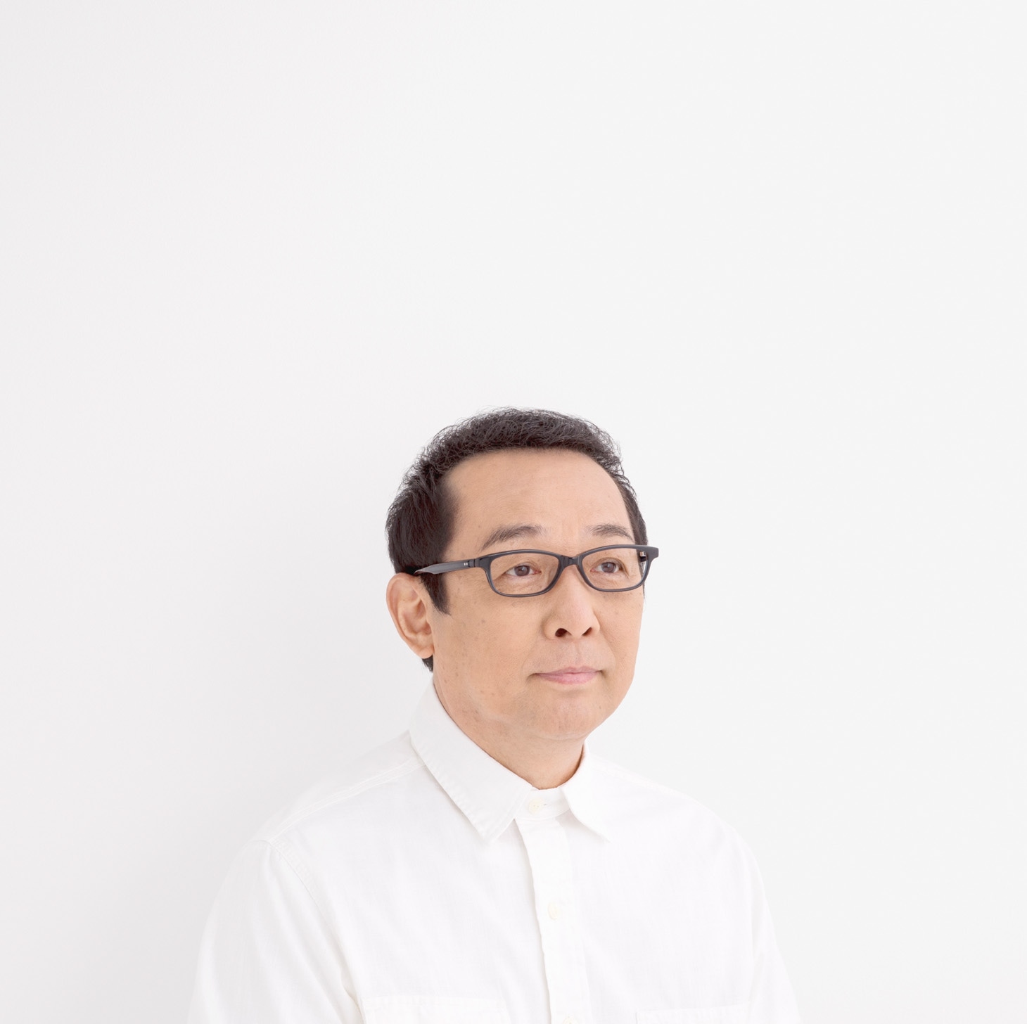 さだまさし