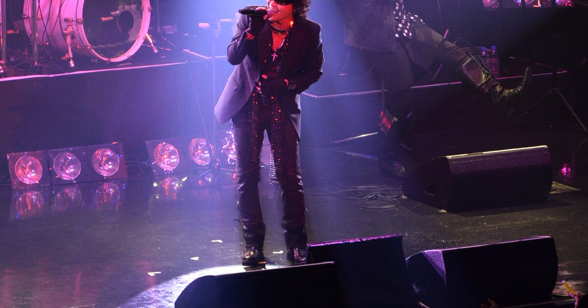 toshllive0825_2.jpg?impolicy= 