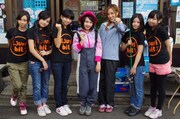 「第1回ツリラブ杯」参加者