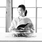 元埋火の見汐麻衣、新ソロプロジェクト始動