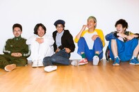 どついたるねん