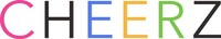 「CHEERZ」ロゴ