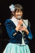 保坂朱乃