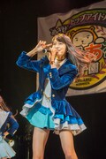 四島早紀