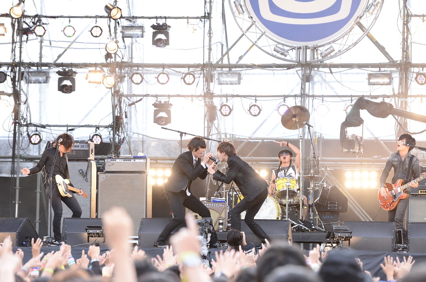 [Alexandros]