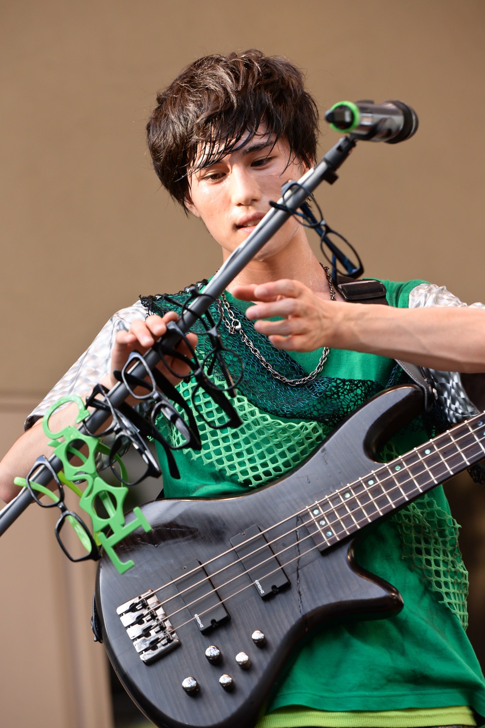 HIROKI