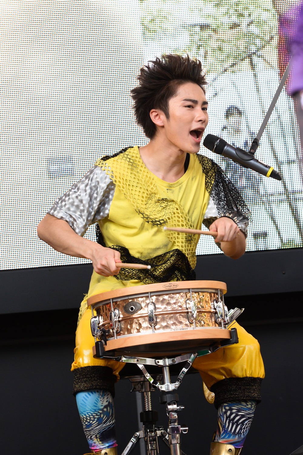 DAICHI