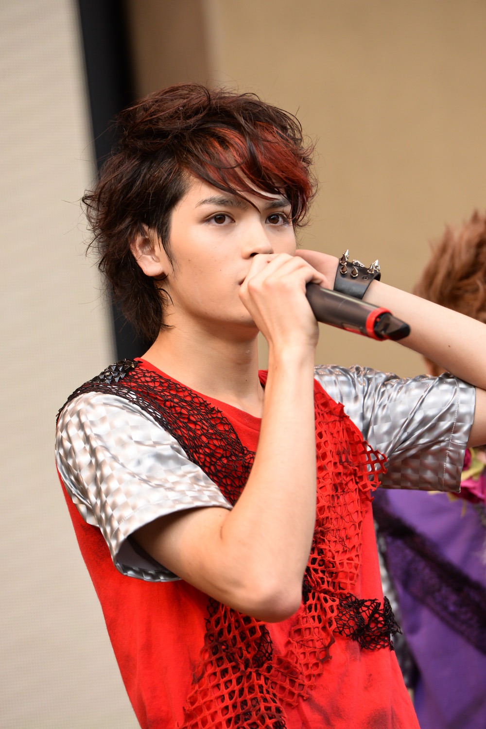 GORO