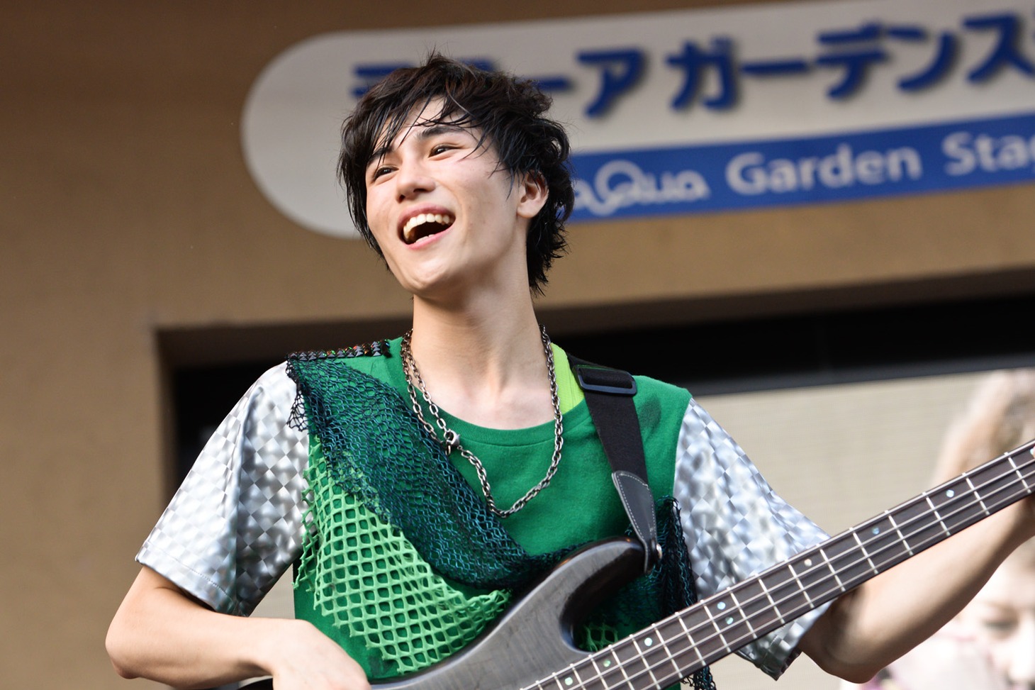 HIROKI