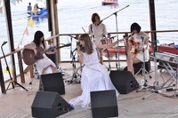 赤い公園～かよわき乙女Ver.～