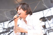 エレファントカシマシ