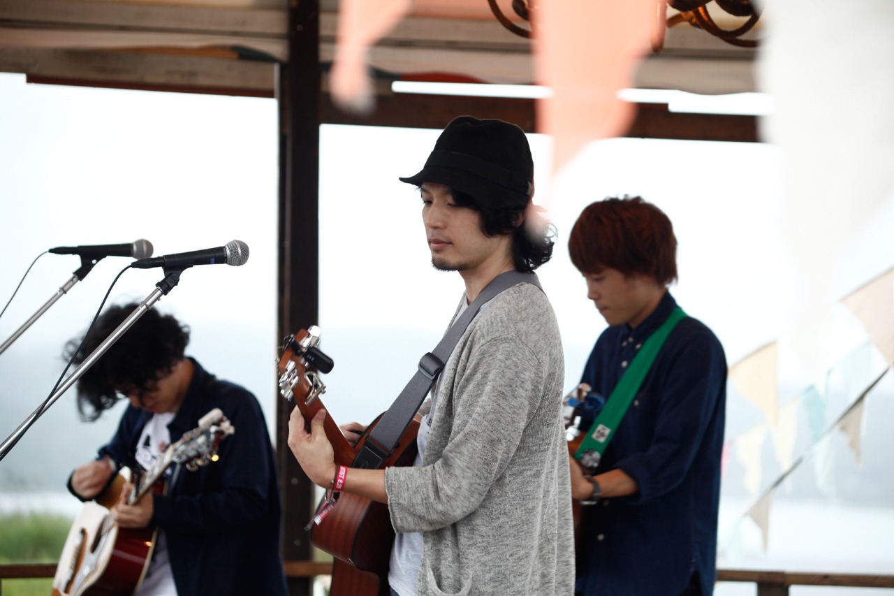 古川本舗