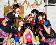 妄想キャリブレーション