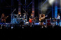 サカナクション