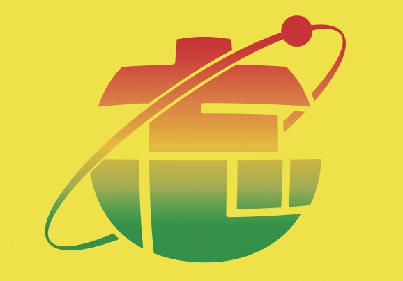 忘れらんねえよ24時間Ustにラブ人間、撃鉄ら