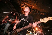 COUNTRY YARD（Photo by Taku Fujii）