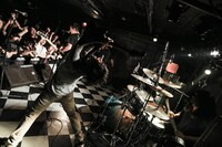 COUNTRY YARD（Photo by Taku Fujii）