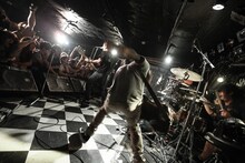 COUNTRY YARD（Photo by Taku Fujii）