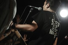 COUNTRY YARD（Photo by Taku Fujii）