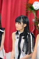 広沢麻衣（バクステ外神田一丁目）