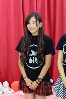 竹内夏紀（つりビット）