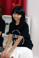 安藤咲桜（つりビット）