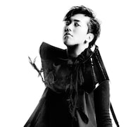 TeddyLoid