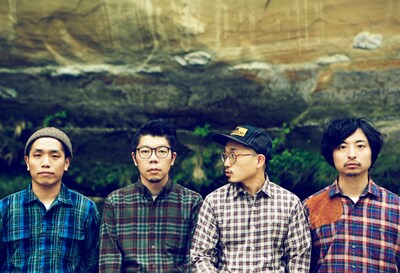 ヤセイコレクティブ