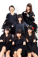 BELLRING少女ハート