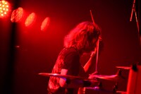 yukihiro（Dr / geek sleep sheep）（撮影：緒車寿一）