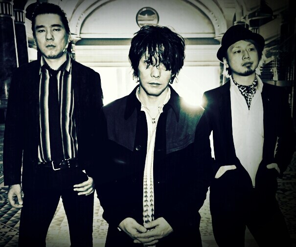 lonesomedovewoodrows_art201409