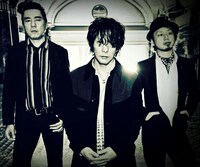 LONESOME DOVE WOODROW