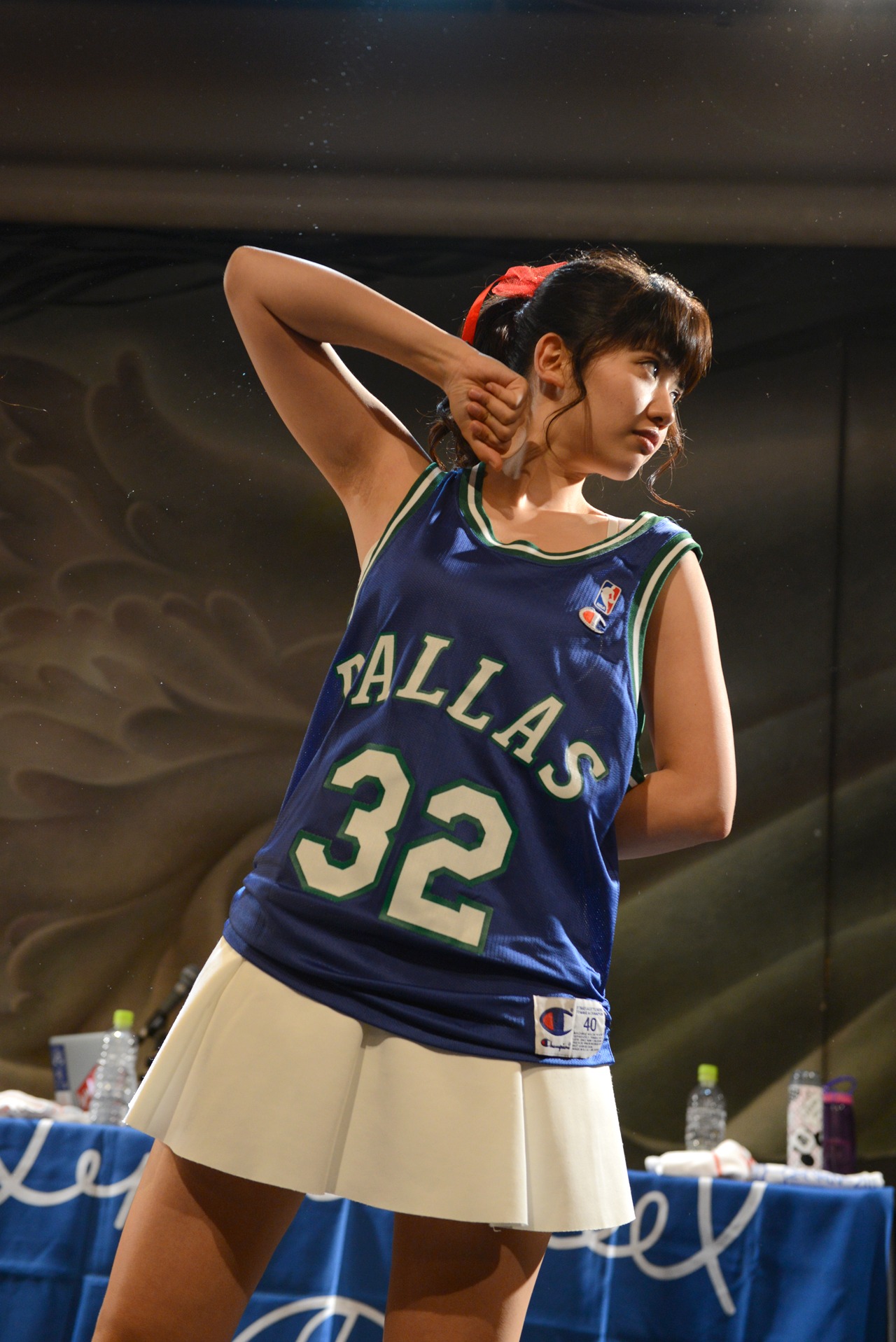 ayaka