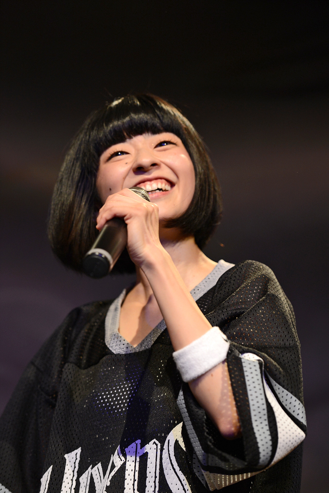 yumi