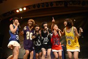 lyrical school