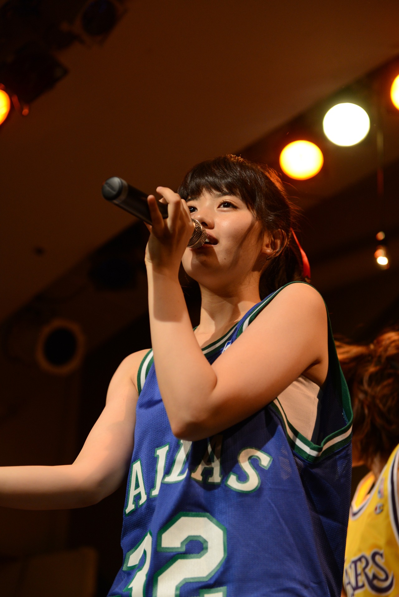 ayaka