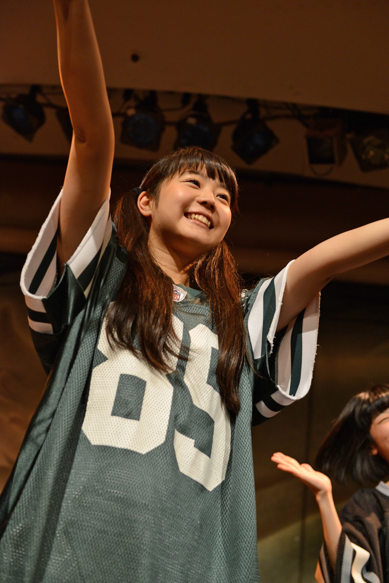 hina