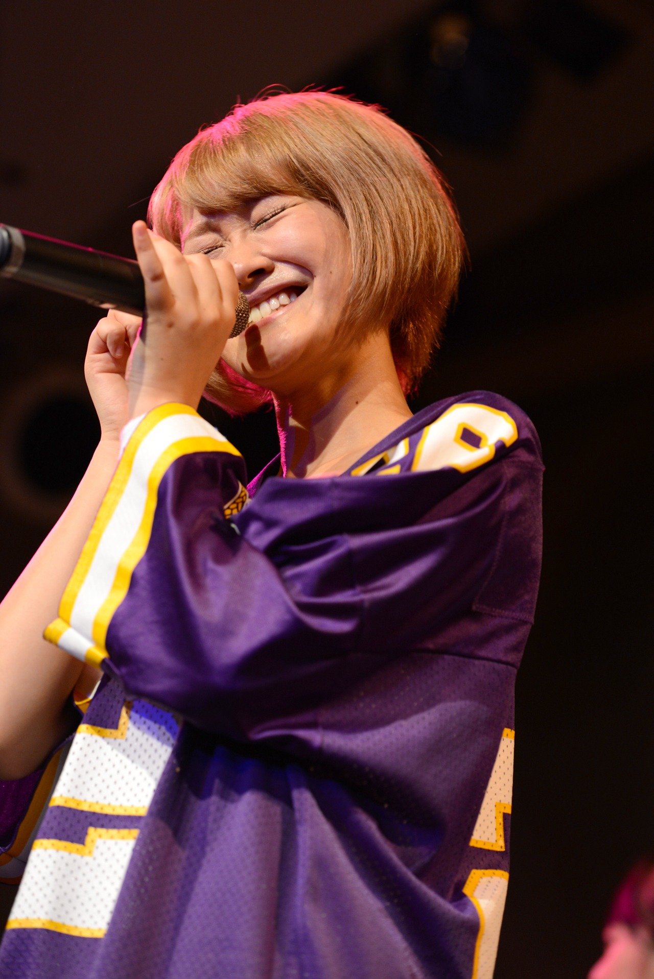 minan