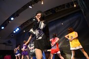 lyrical school