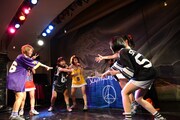 lyrical school