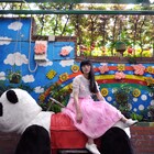 杏窪彌ら出演「ガールズトーク」で、オープニングアクト募集