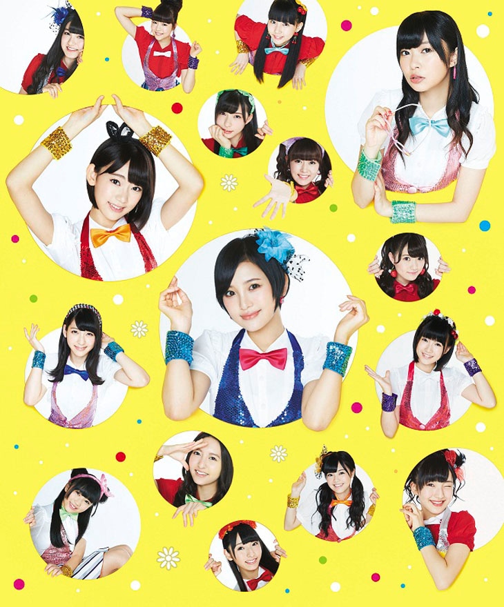 HKT48