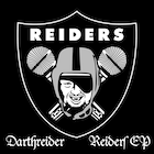 DARTHREIDER、動画で「REIDERS EP」解説