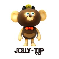 JOLLY-TIP