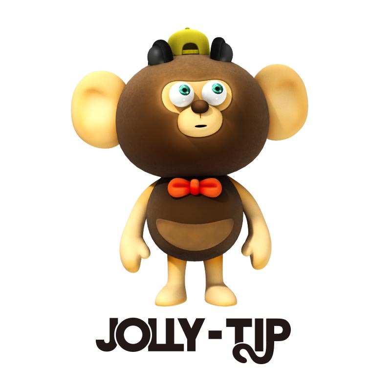 JOLLY-TIP