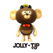 JOLLY-TIP