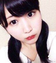 ゆりえ（タルトタタン）