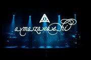 amazarashi